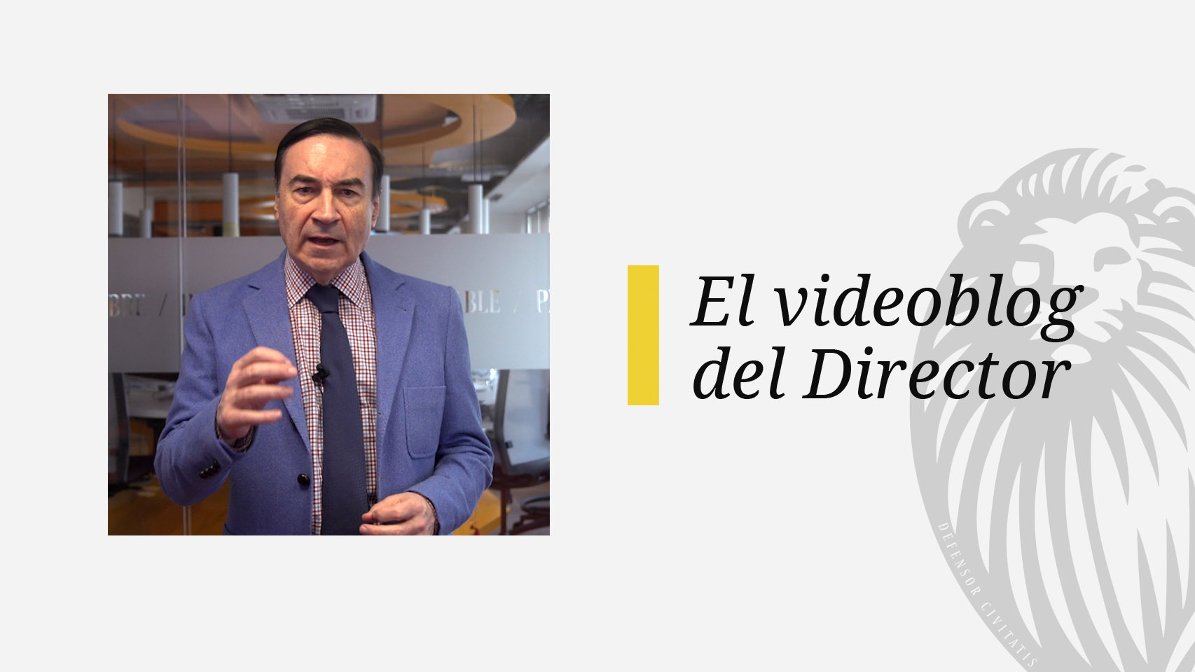 Tres motivos para no creer que Marlaska no lo sabía