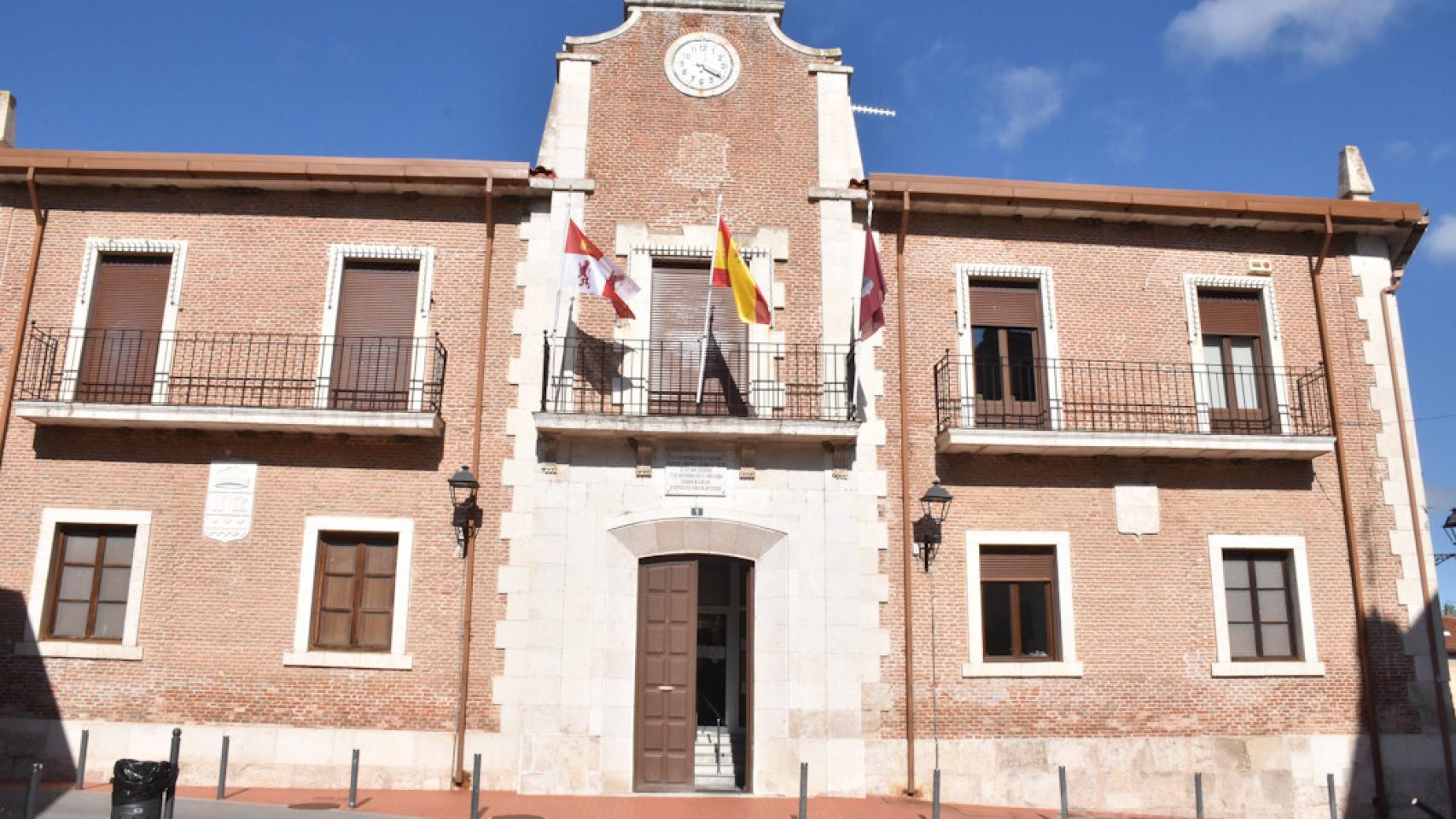 Castilla y León