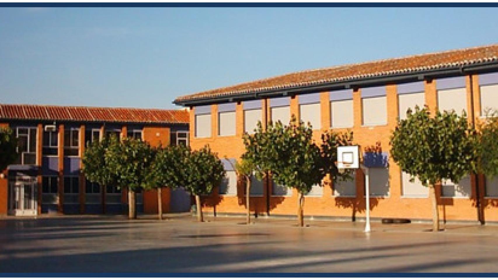 Castilla y León