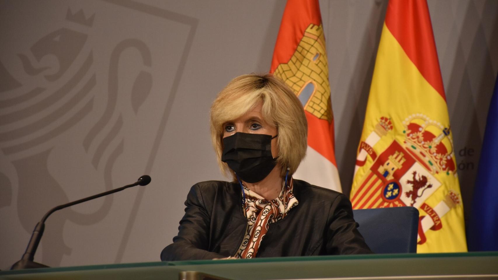 Castilla y León