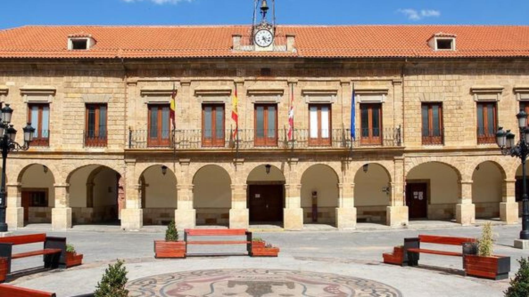 Castilla y León