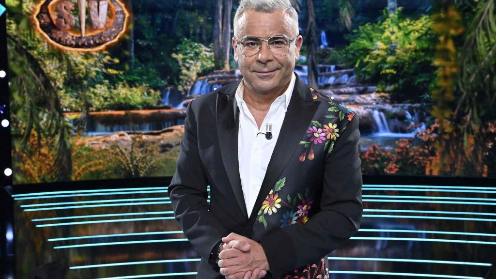 El 'reality' sigue liderando los jueves, pero lejos de anteriores ediciones.