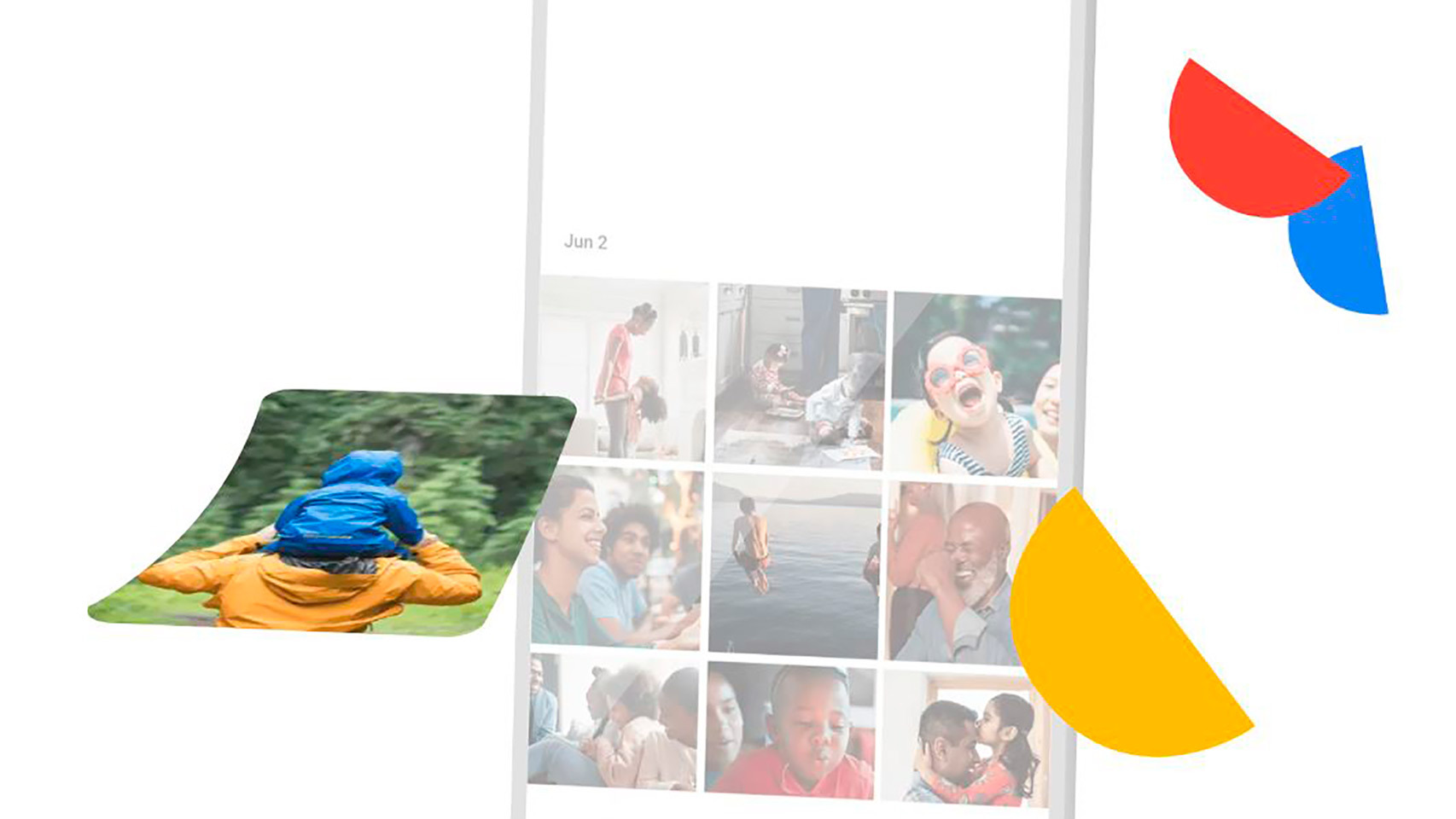 Google Fotos
