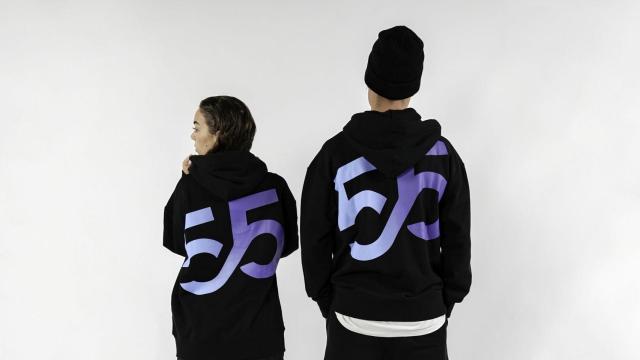 BZ55, el gimnasio boutique que marca tendencia en la ciudad de A Coruña