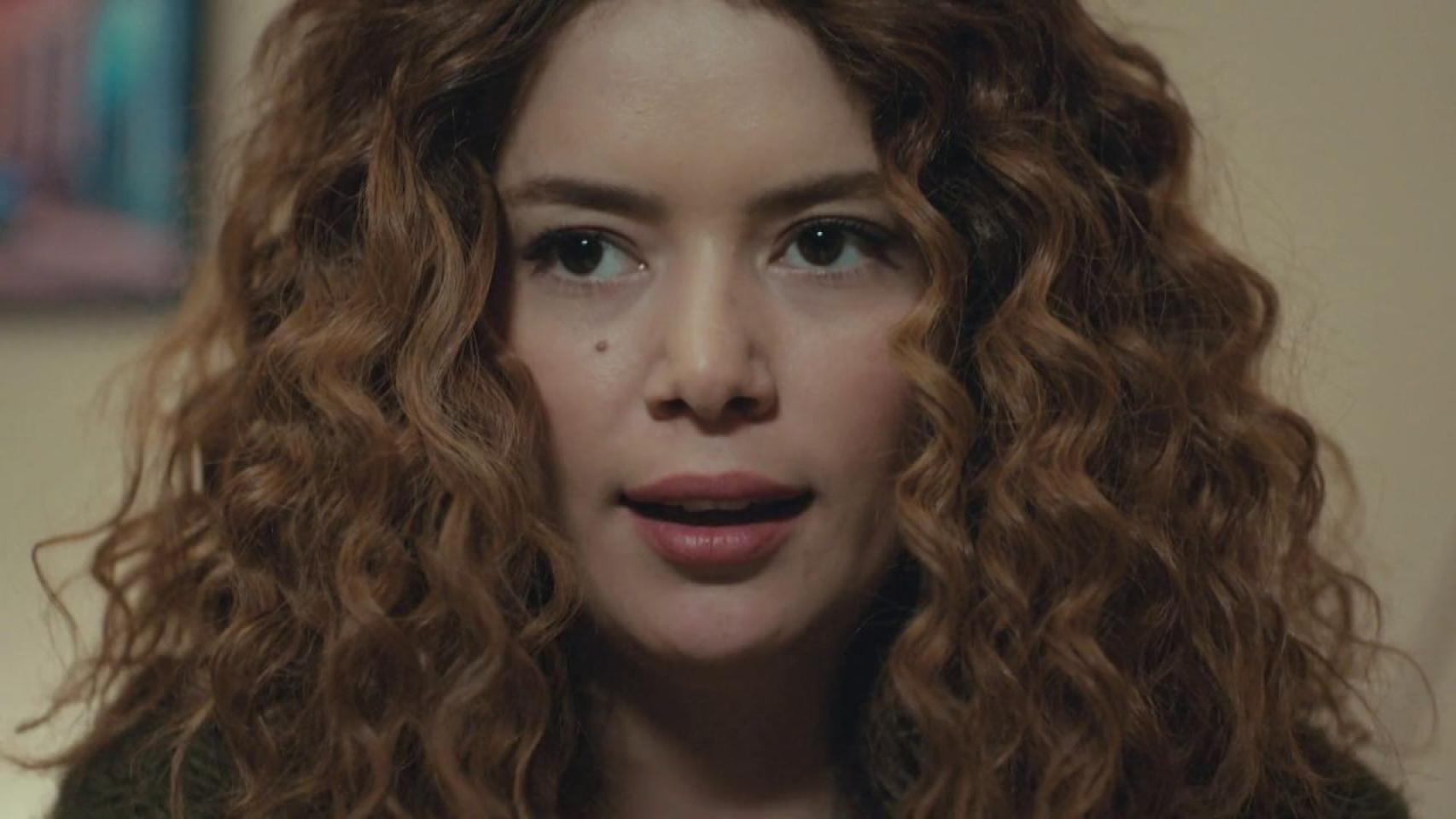 'Mujer' lidera las audiencias en la noche de las elecciones madrileñas