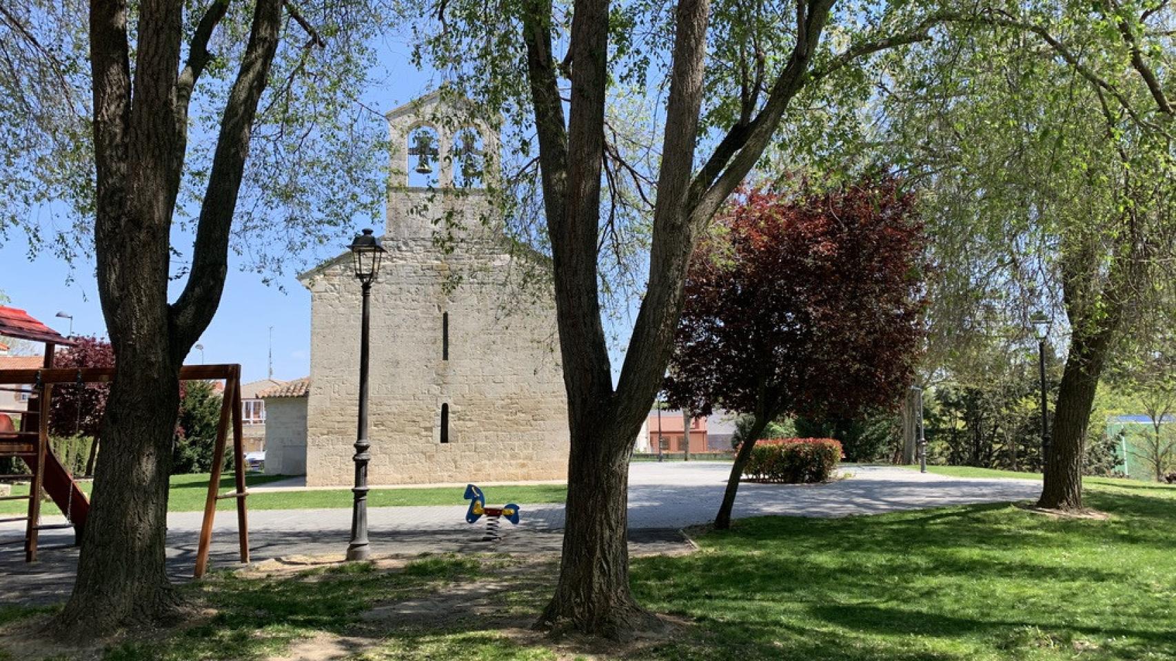 Castilla y León