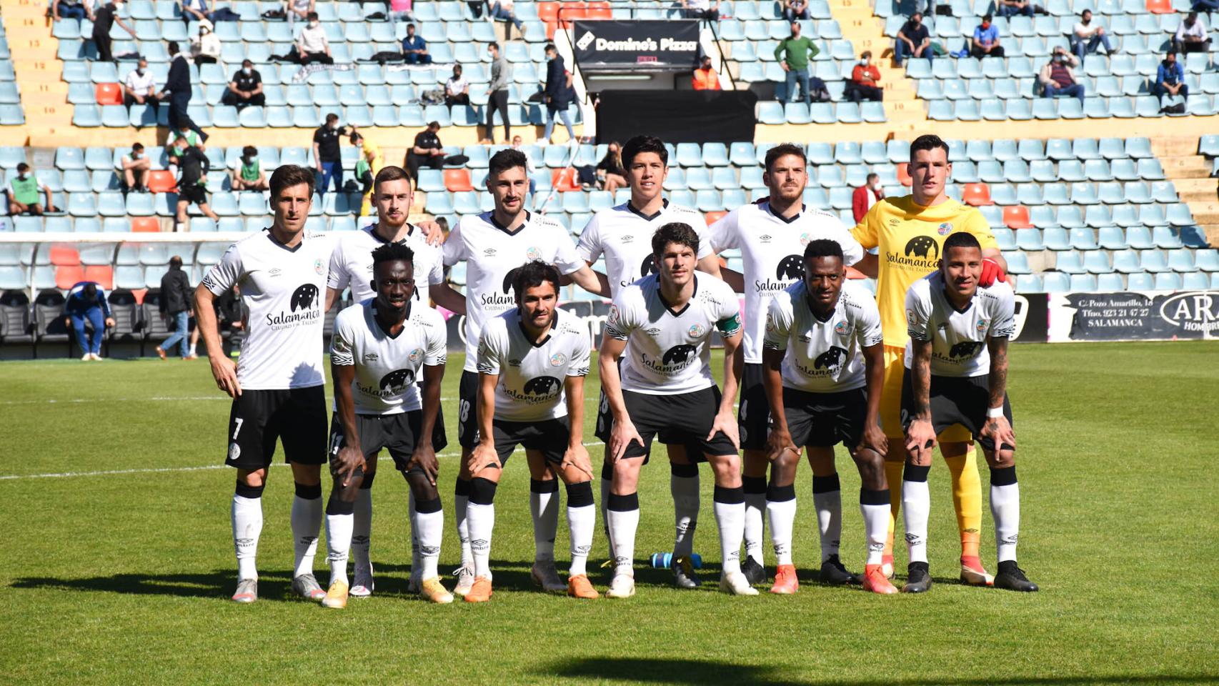 Castilla y León