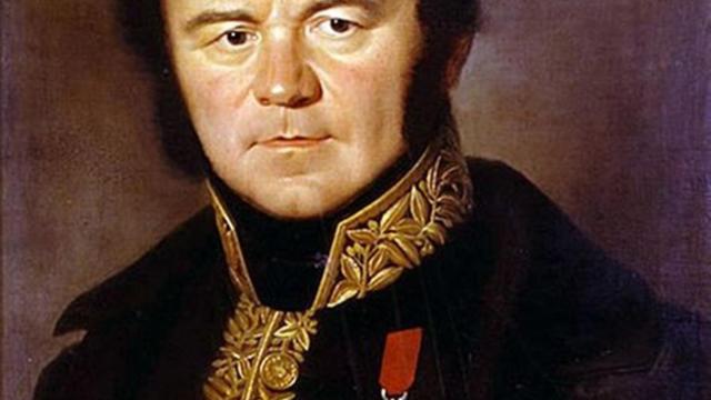 Stendhal