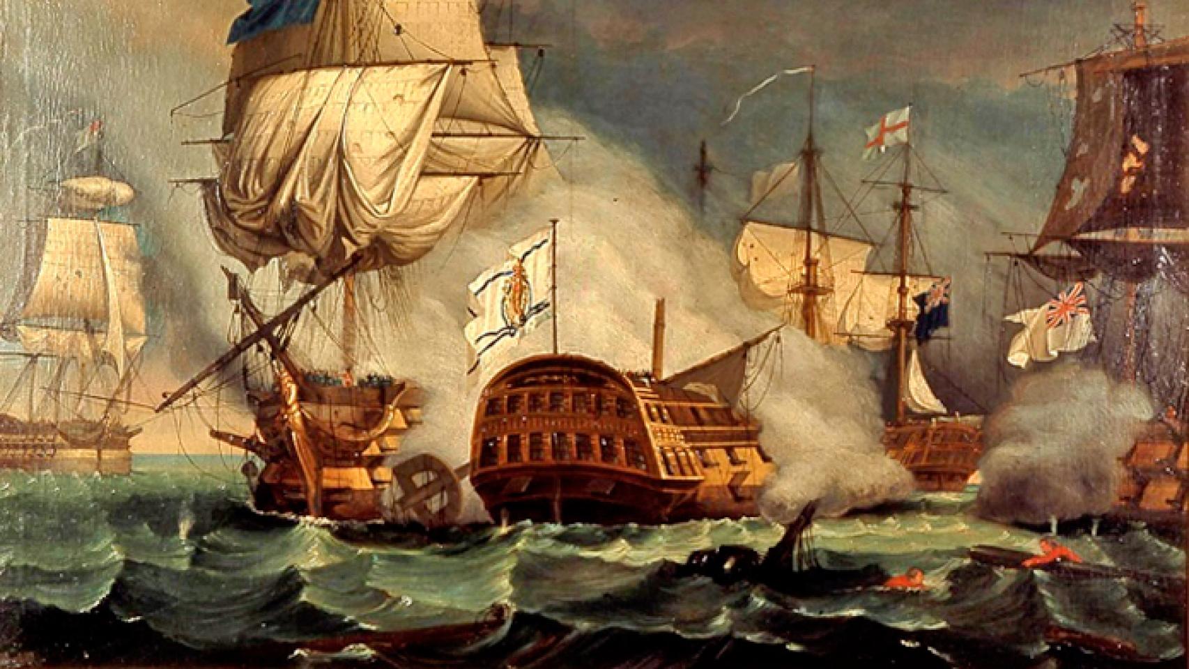 combate-cabo-santa-maria
