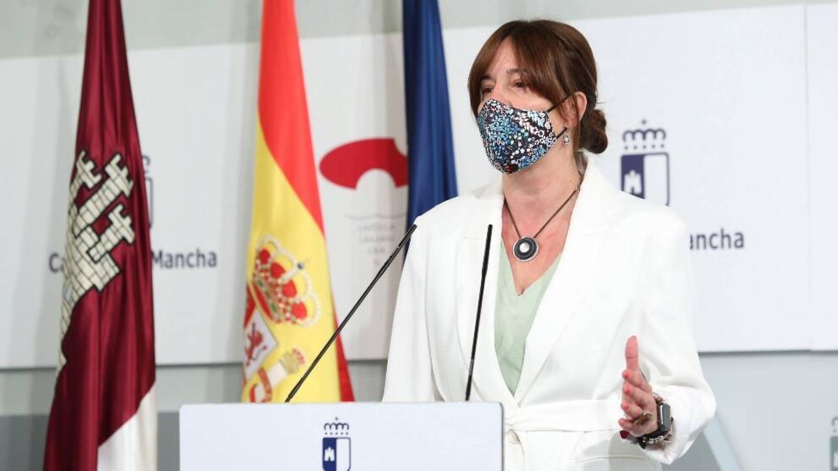 Digital Castilla