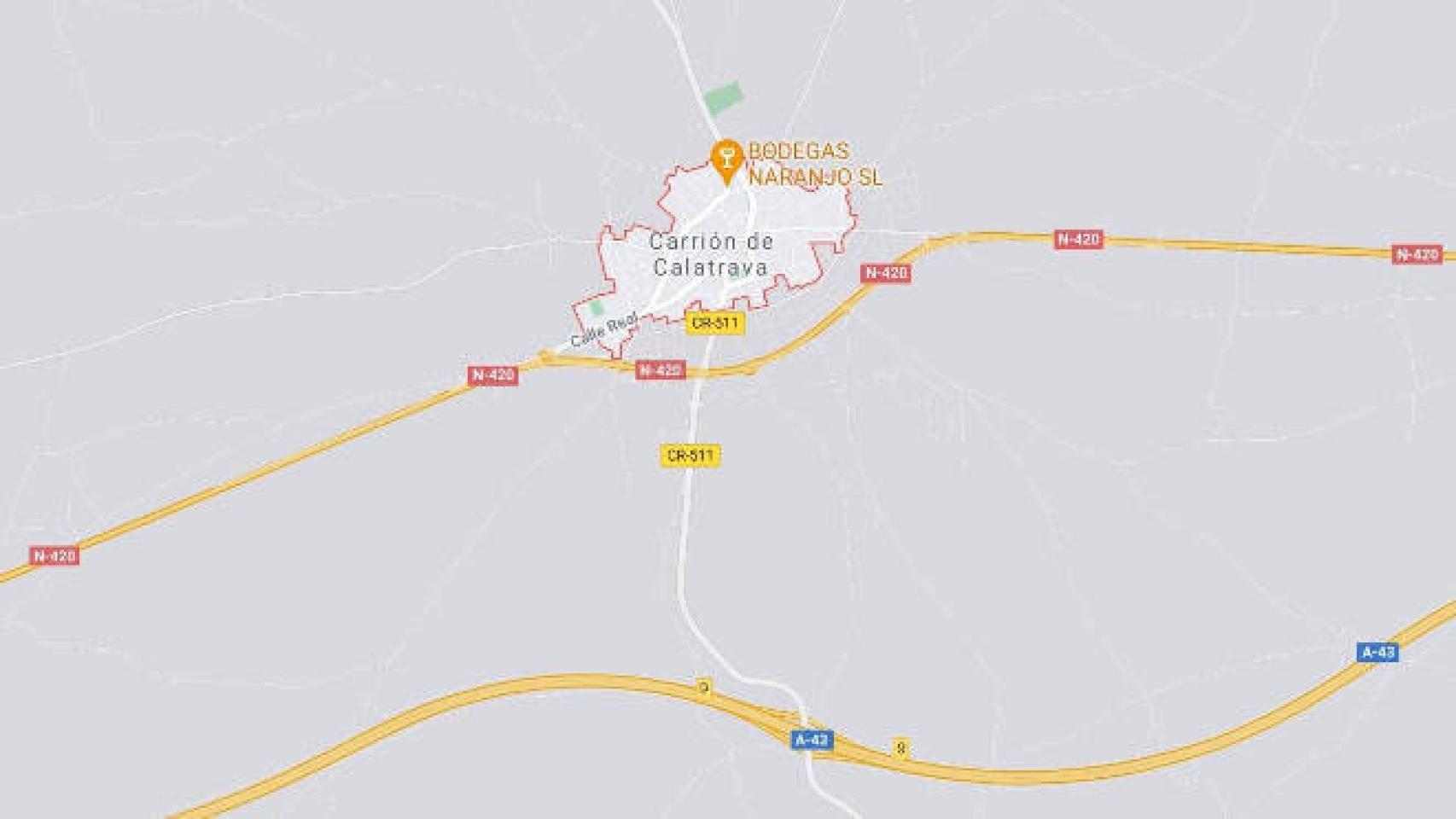 Digital Castilla