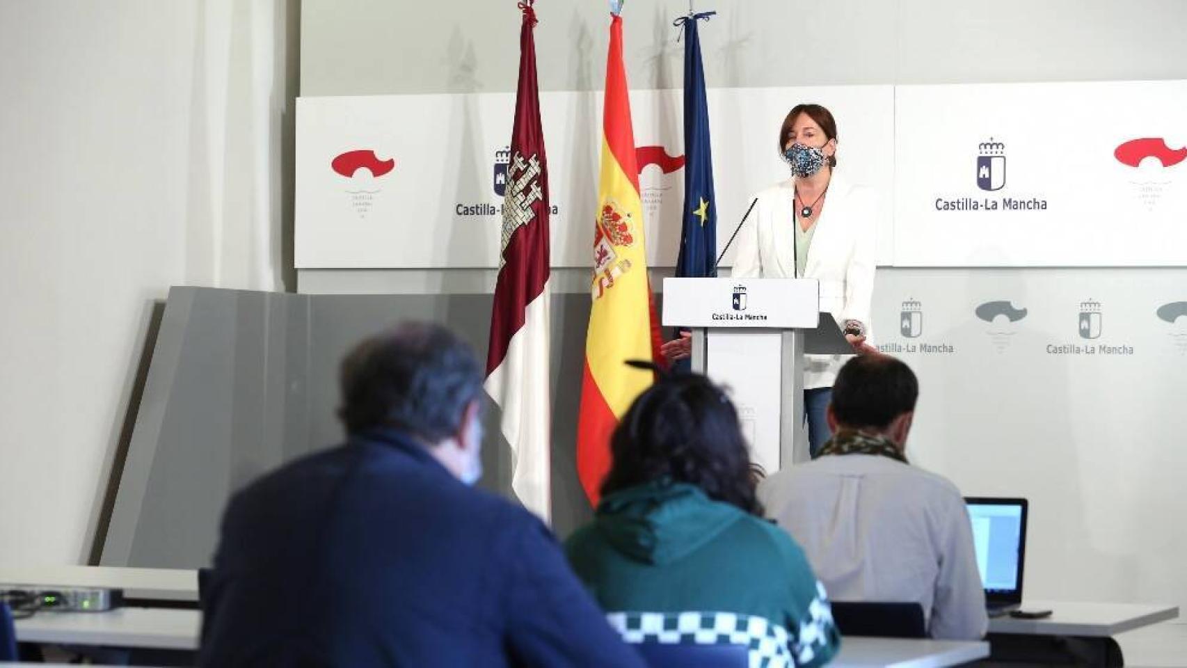 Digital Castilla