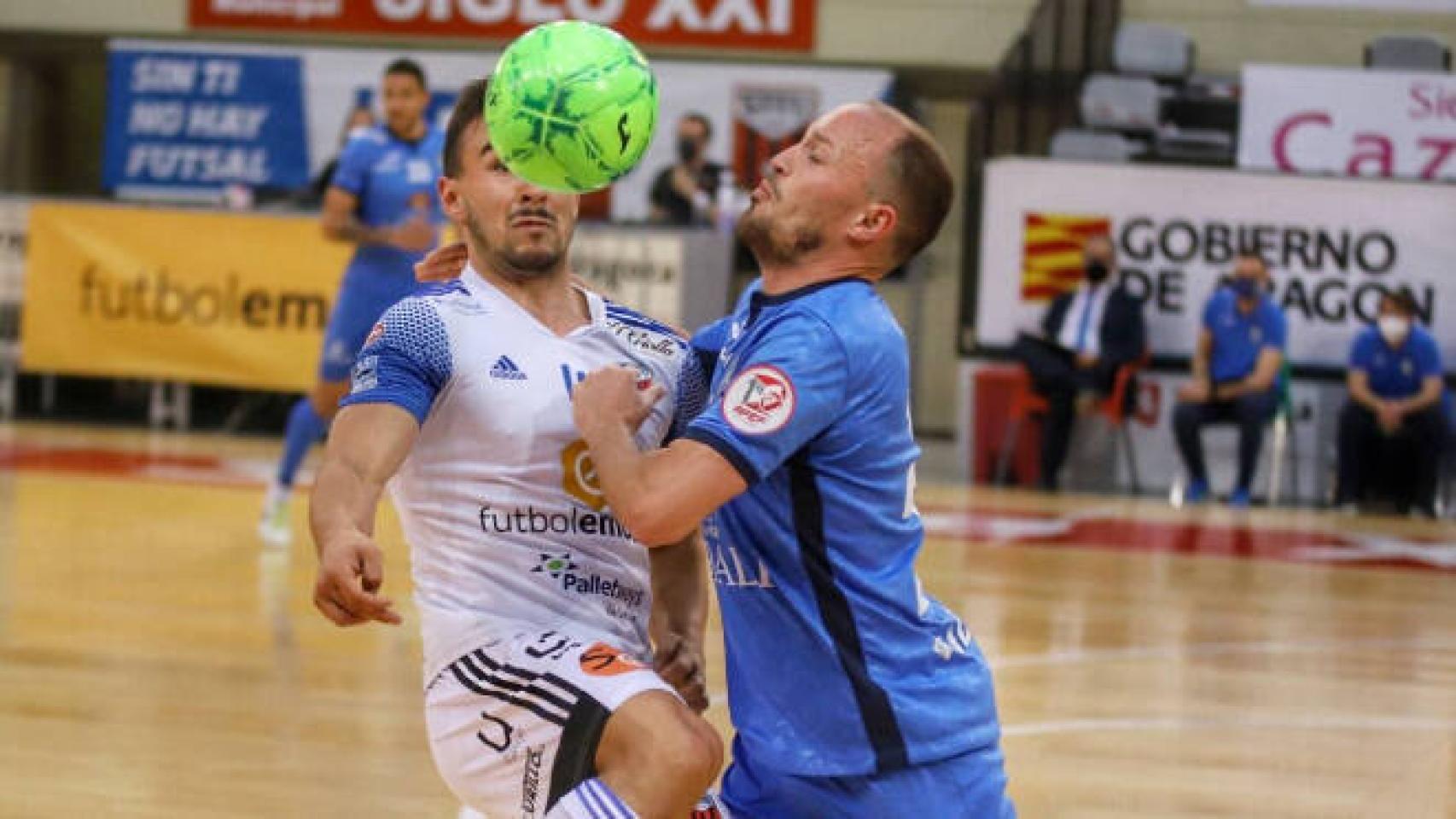 Foto: Jorge Vicioso