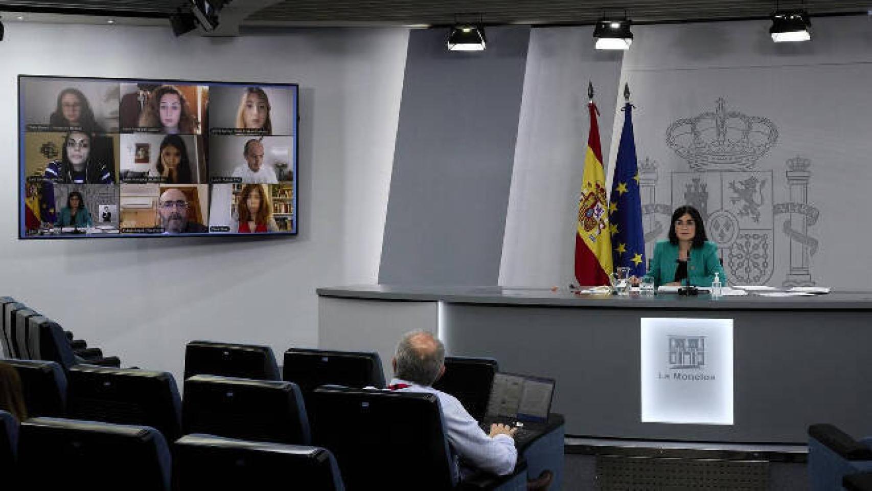 Digital Castilla