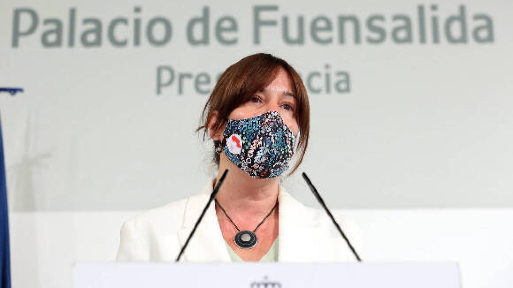 Digital Castilla