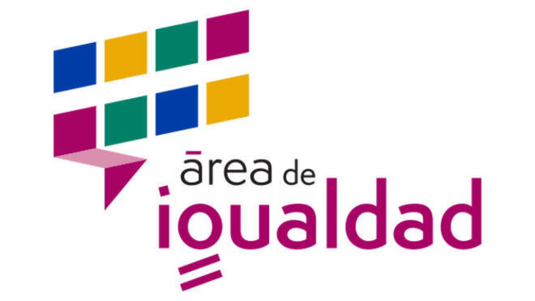 Digital Castilla
