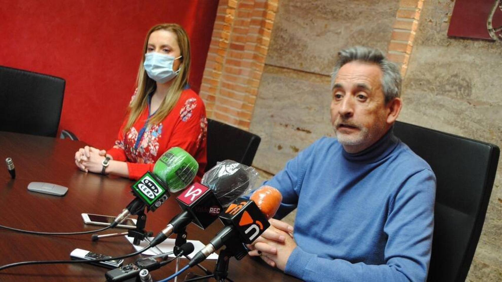 Digital Castilla