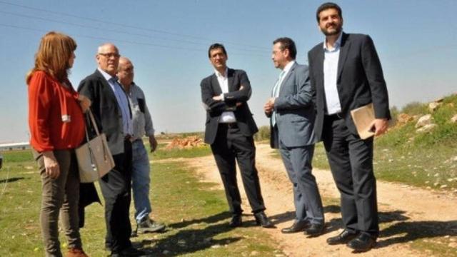 Digital Castilla