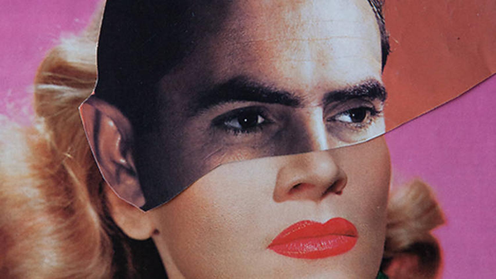 Sucia, en el Teatro de la Abadía.