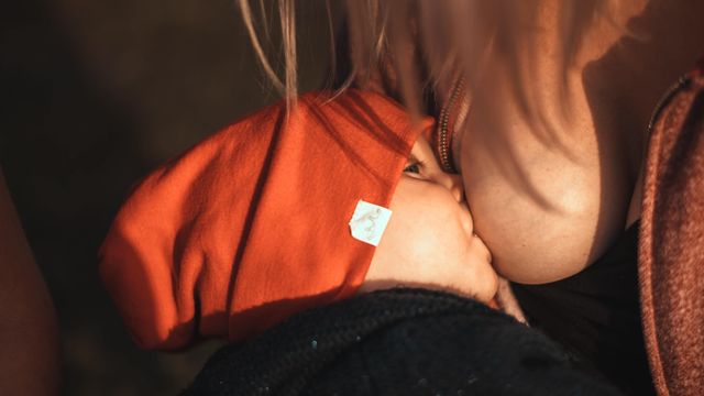 Un estudio de la UA vincula niveles bajos de Bifidobacterium en el autismo infantil