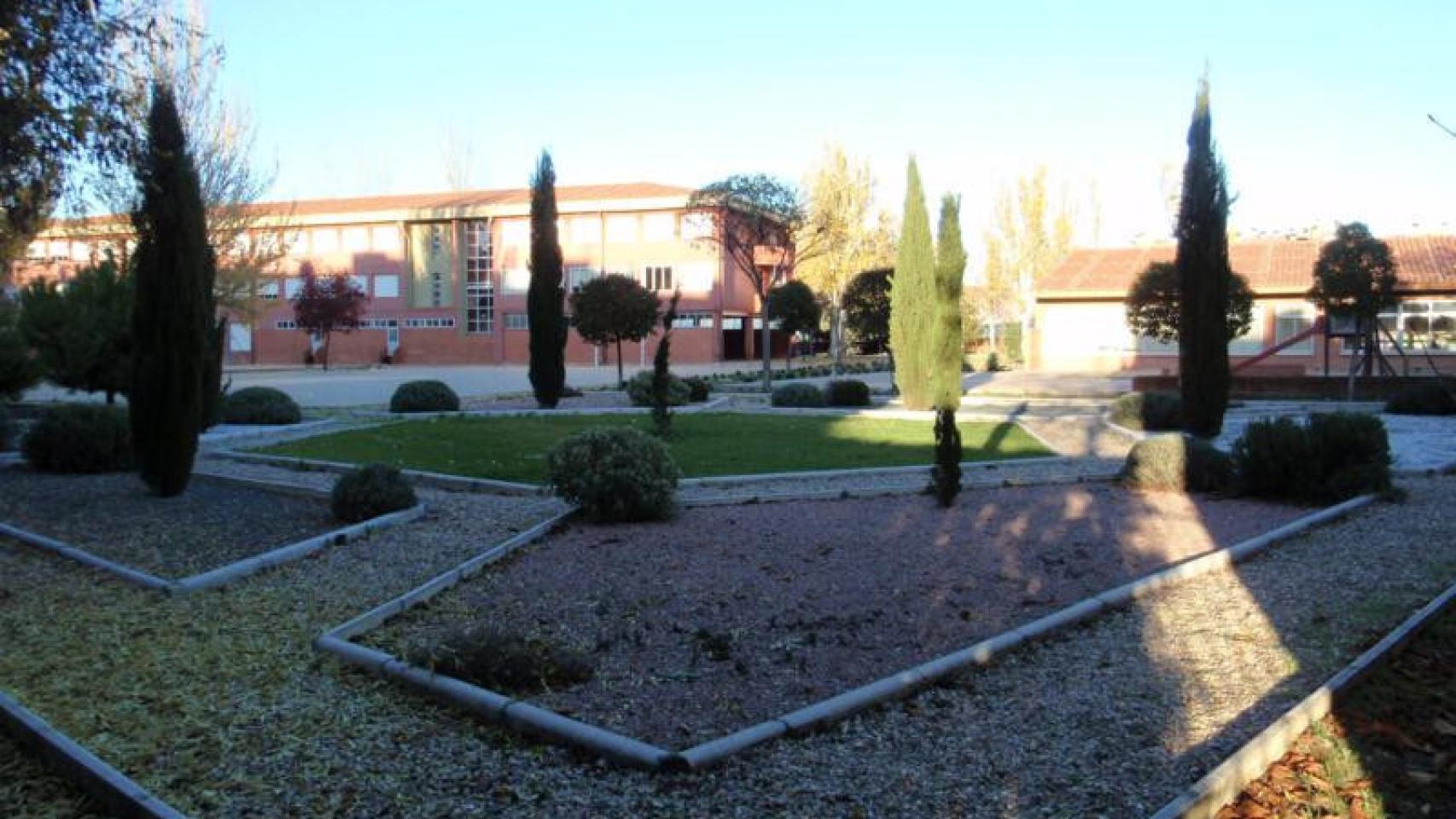 Castilla y León