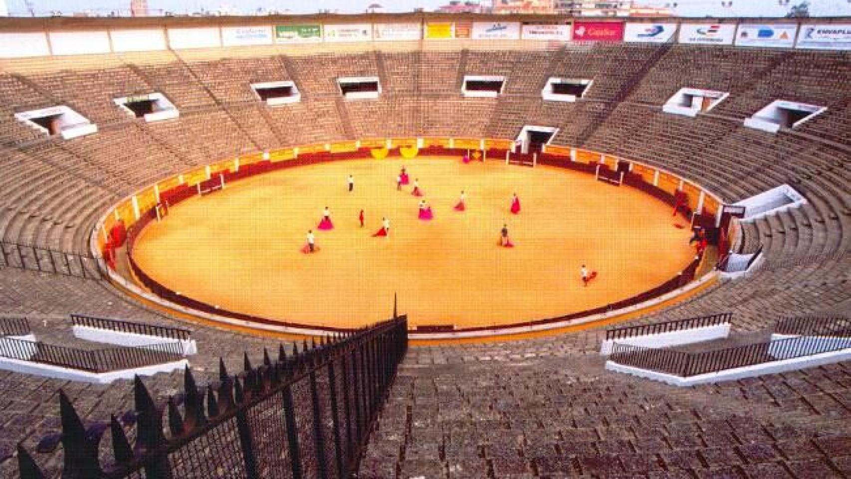 Castilla y León