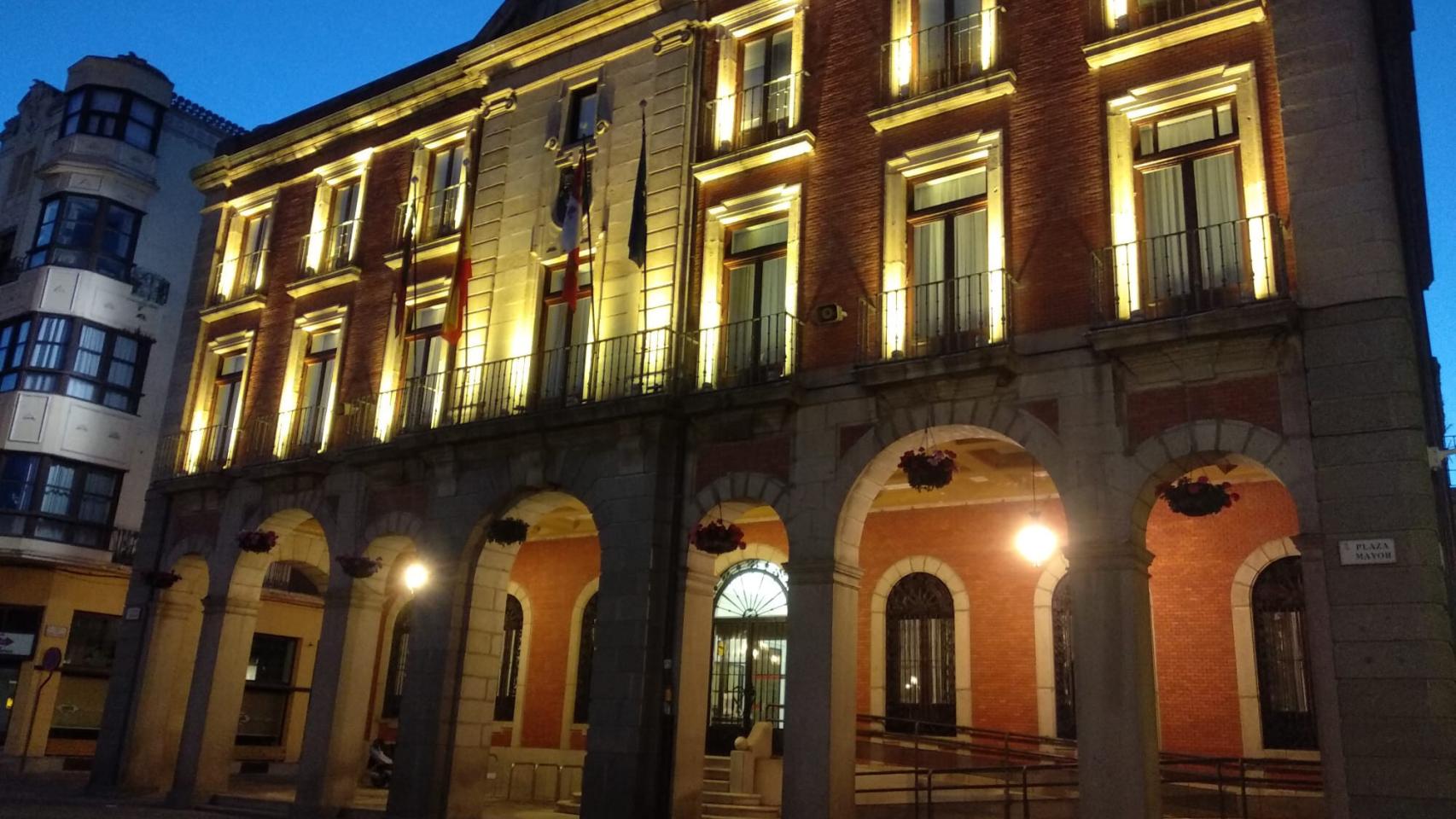 Castilla y León