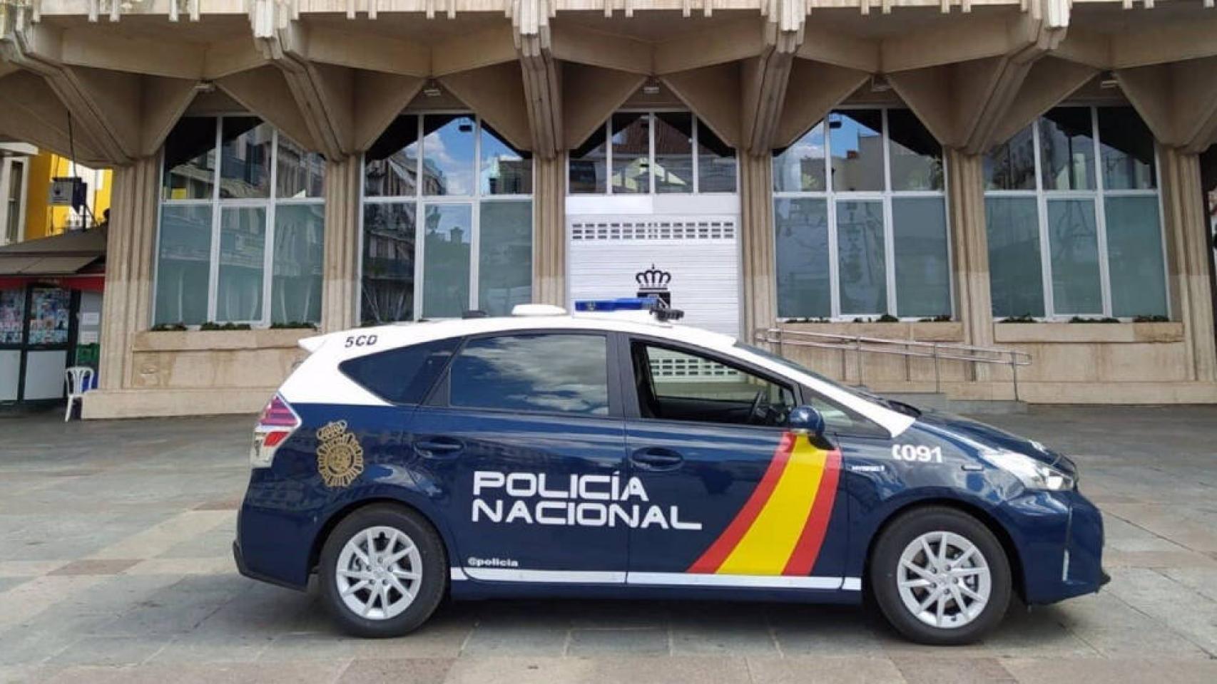 Digital Castilla