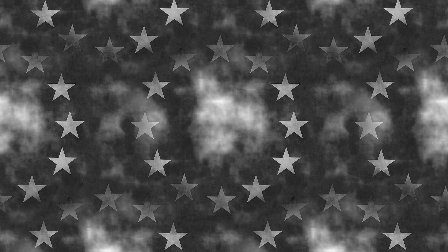 Las relaciones institucionales, clave para el éxito de los fondos europeos