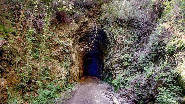 Rutas A Pontenova (Foto: turismoapontenova.es)