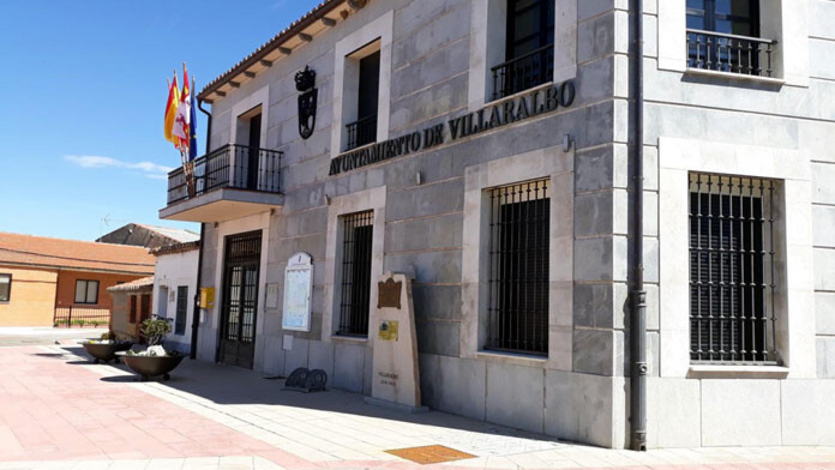 Castilla y León