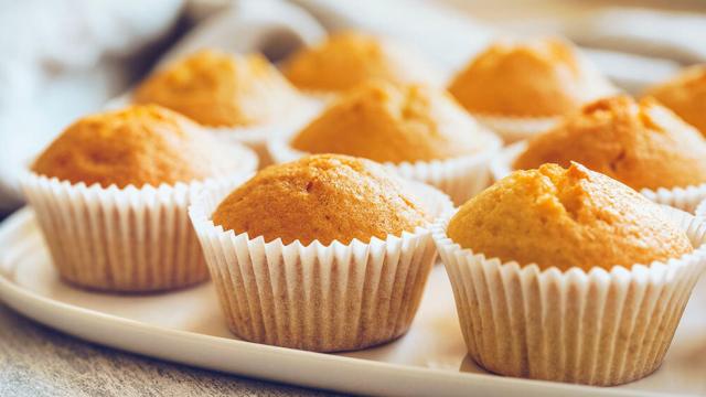 Estos son los alimentos que están dañando tu memoria sin que te des cuenta