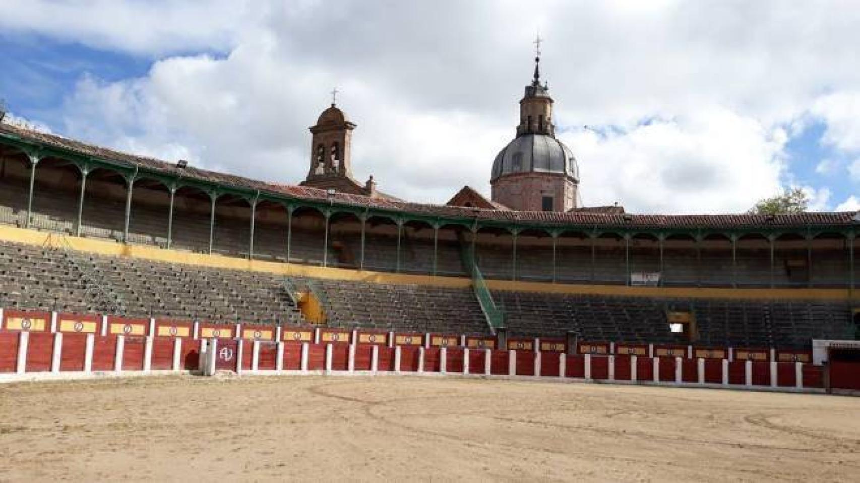 Digital Castilla