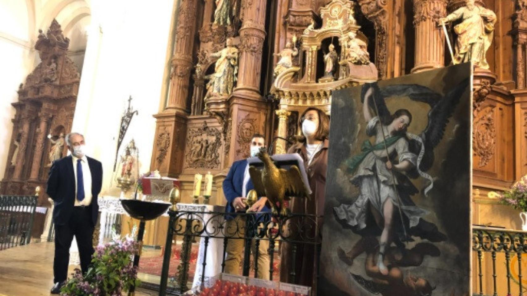 Castilla y León