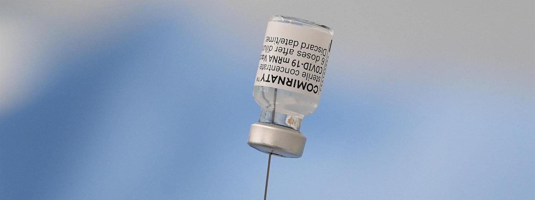 Última hora | Castilla y León registra 323 nuevos casos, dos fallecidos y 45 altas