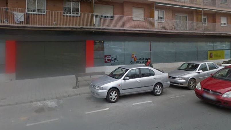 Castilla y León