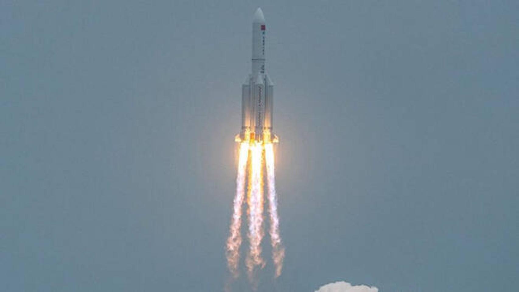 FOTO: CNN