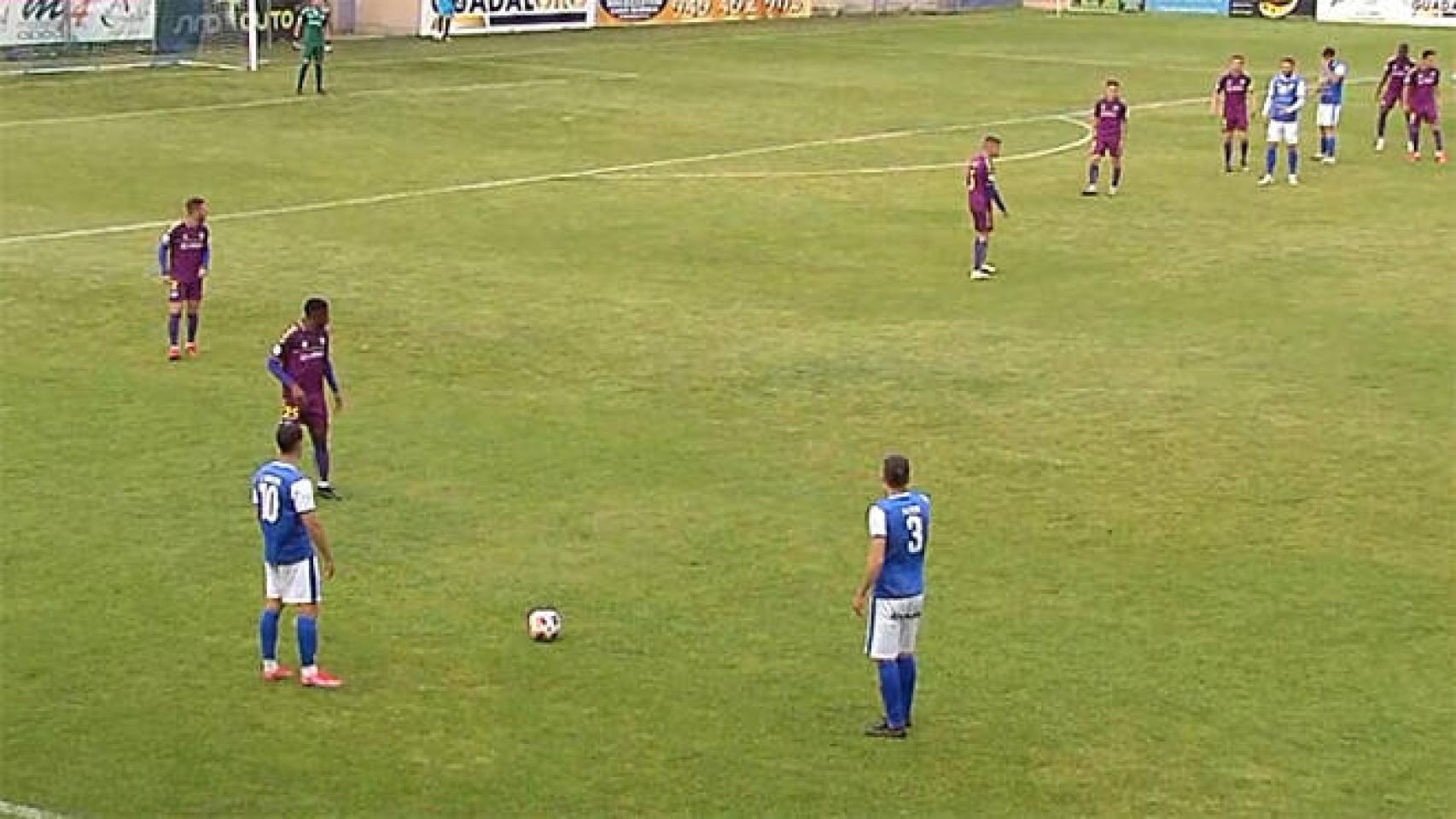 FOTO: Captura de CMMedia.