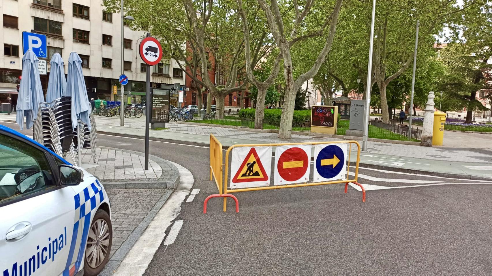 Castilla y León