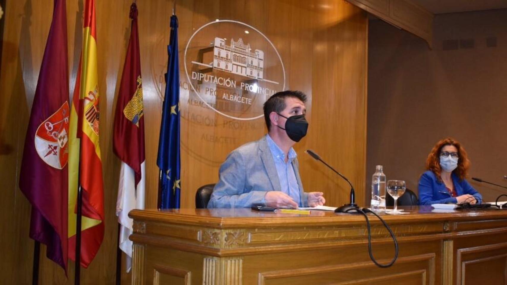 Digital Castilla