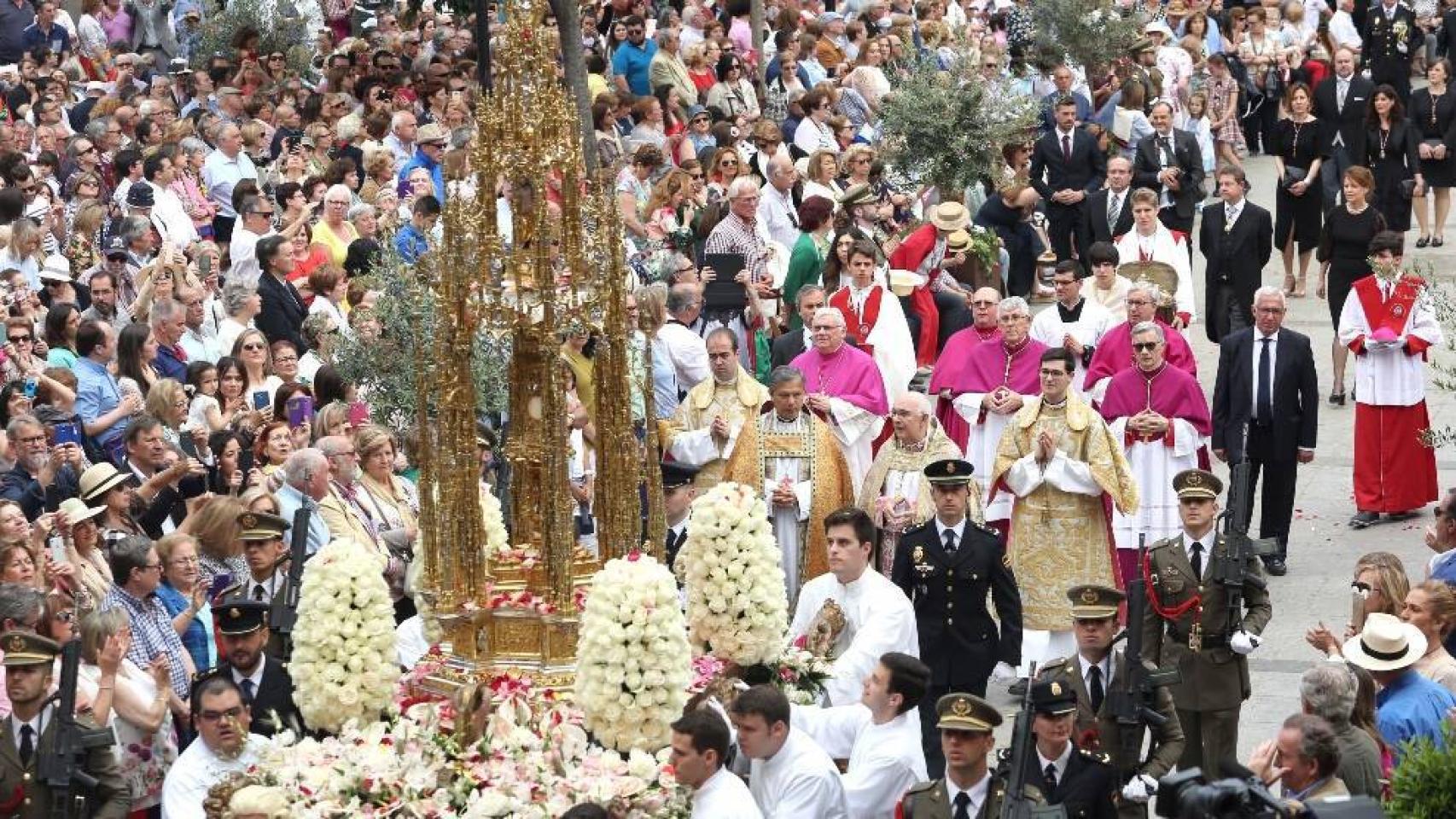 Digital Castilla