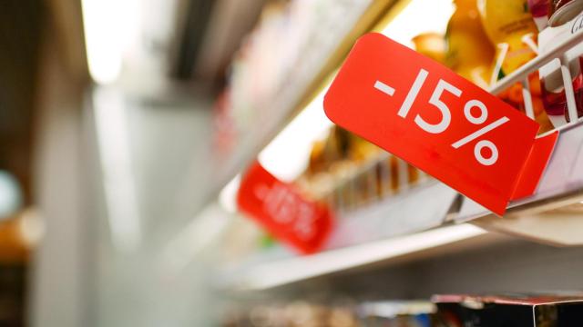 iStock