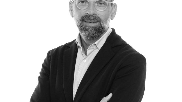 Francisco Estevan (Opinión)