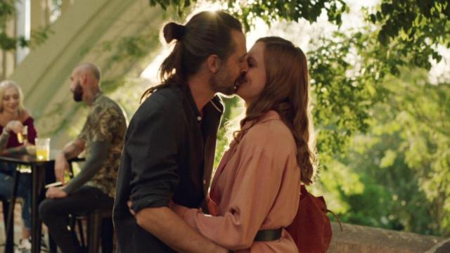 ‘Los hombres de Paco’ se convierte en el mejor estreno de una serie española en dos años