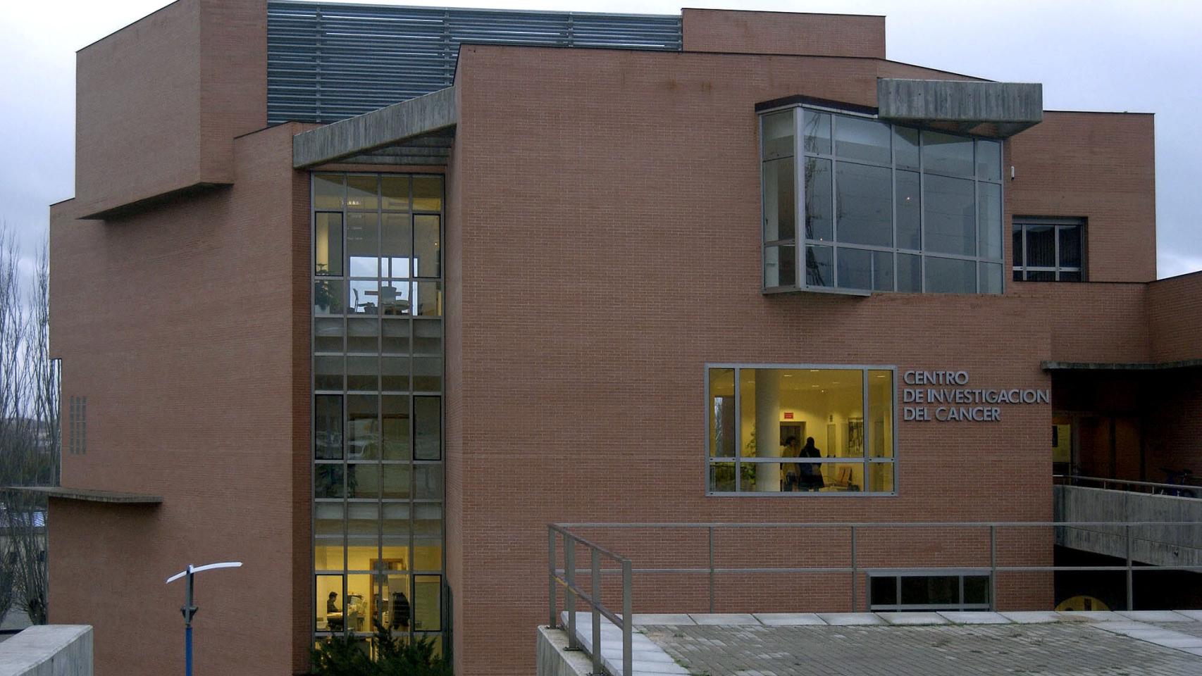 Castilla y León