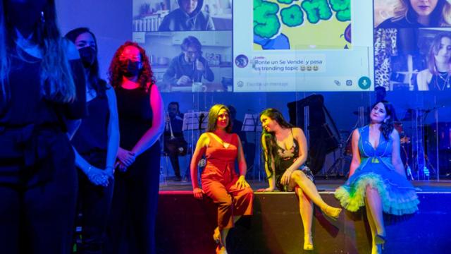 Zarzuela-_Se-Vende_--Estreno--12-baja