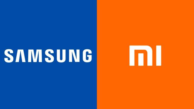 Xiaomi y Samsung venden dos de cada tres teléfonos móviles en España