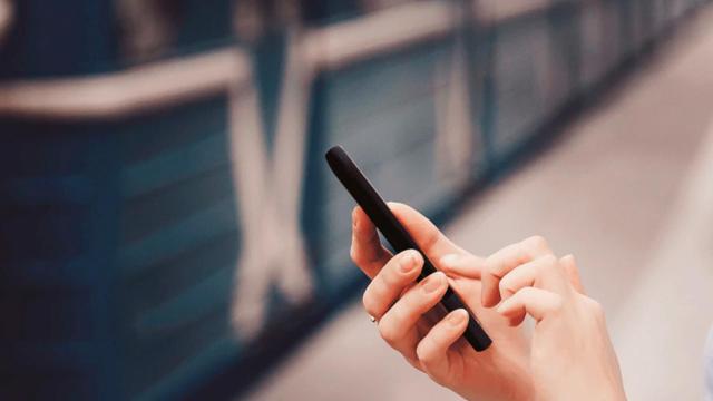 Cómo activar o desactivar el desvío de llamadas en tu móvil Android