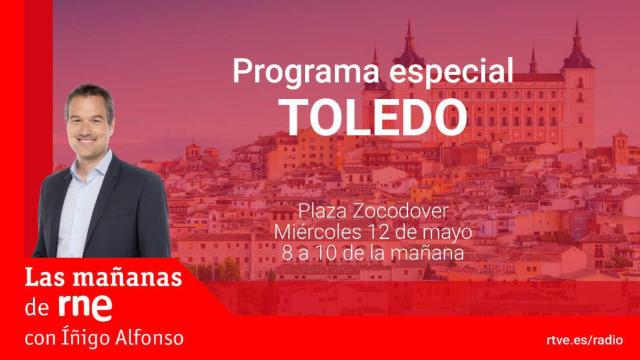 Digital Castilla