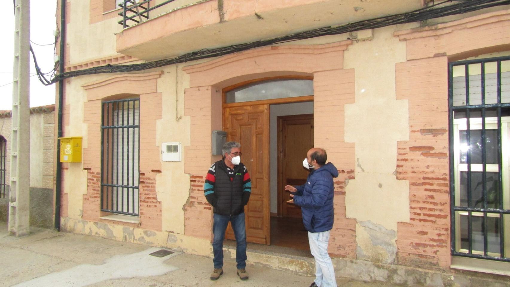 Castilla y León